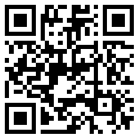 QR Code for dash:XgjBNu745DTuuuspLC9MkdigDJZeAgQHGR