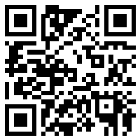 QR Code for dash:XgjCPB25WMHB1jn2STgHTchbNocZ67EBB6
