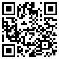 QR Code for dash:XgjCi6G7HkG3j38DHUJfXTffukjsfaELtD