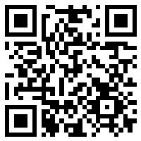 QR Code for dash:XgjCy4deMjefqxZ8pZTedXfeuhyiA417Nk