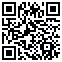 QR Code for dash:XgjDXn22rX8ZsYfcaV8Kdd7rtndCtoPkL7