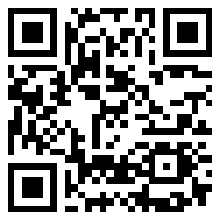 QR Code for dash:XgjDbBjASfZuRsJDMaavdTrrn5j9mJzX4Q