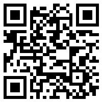 QR Code for dash:XgjDyZbChSNteuKsr3LtmNJcQfKbqWFA6e