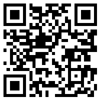 QR Code for dash:XgjErCMndToMKoAQaehyYtynSdua1R2Y1c