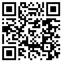 QR Code for dash:XgjExGWhrhGHmSEHmXyn5ekiN1Fa7k22ff