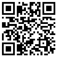 QR Code for dash:XgjFW6f2cAPMLH8GoyCNqutidiRHcmABBW