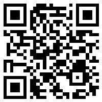 QR Code for dash:XgjFeigrZzzP2JmrtS7SgKmVyXggVs76CL