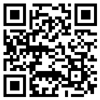 QR Code for dash:XgjFpF34cb6SCXPnvHZehLZeQmBfihk87K