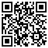 QR Code for dash:XgjG7cs2Mte2iV4NsEh3XVqWT9BW2eAK8K