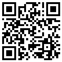 QR Code for dash:XgjGPzyBUZv7F4JpEGCbQLLJNiFdRayXM9