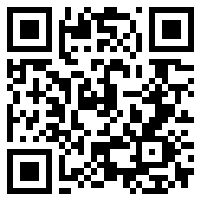 QR Code for dash:XgjGkWqW9z6gJzaCJSGiEpmHKPXePZsGDi