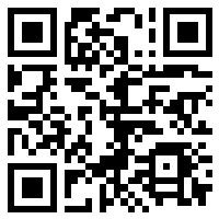 QR Code for dash:XgjHF1JfMFaKPytpQXU3S9d6nAWQumJDbi