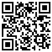 QR Code for dash:XgjHFAmiuT7Timn4qNoVEXwtSdBqbKPdsH