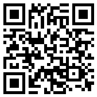 QR Code for dash:XgjJhGSCXwQYWDvSffHvDHjK8PZGeka2TR