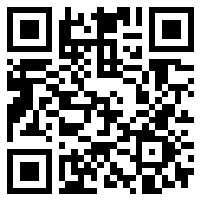 QR Code for dash:XgjL9S5pC2jFF1RfeJEfWr3ZLxHPkw57WT