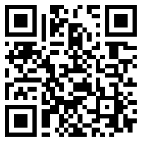 QR Code for dash:XgjLPdeTsPtsCQRpFaVRfjvStxSKDtHb5S