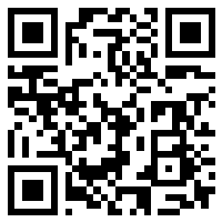 QR Code for dash:XgjLdujsaevUeEBk3vdfxpTHbHPTjFBLeB