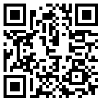 QR Code for dash:XgjLindccbqtP9QSoBEEUtPbbo7r5xbyyQ