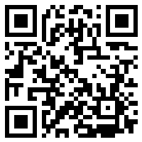 QR Code for dash:XgjMMDbVSPjxiBGkdRYLUjY29eg87EzDVH