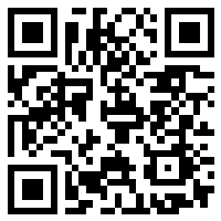 QR Code for dash:XgjMdC4jb1rhjSDbY8vyz1Wx87CSDdJisk