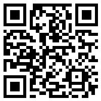 QR Code for dash:XgjRK6G1AtfbsBs4zirfHitL3rbvMDFXeL