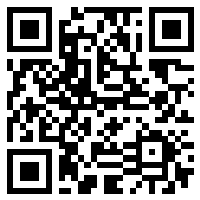 QR Code for dash:XgjRNMatLSocTFzkDhkHbGFgu3gm2poYKU