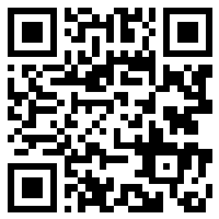 QR Code for dash:XgjTBejyC31r3a2RpDatXASUDLVgUwYABX