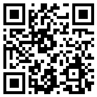 QR Code for dash:XgjTEy84dvB91LRnpwMeDpQGiTCZPz9k9o