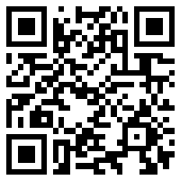 QR Code for dash:XgjTyxEVENUSBLgWe8bpcauJQ11djmyfCc