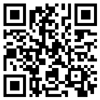 QR Code for dash:XgjUNvmwsD5ScWNNuAAAizU4sgSeVf8ont