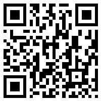 QR Code for dash:XgjUQssC4ftK2FQ4pAEZgCmw5WUSbLNLTd