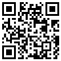 QR Code for dash:XgjUWefoGiZ7SYfcCpVRLHbe4ceGgmUUTK
