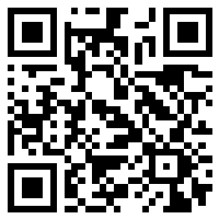 QR Code for dash:XgjUyL1kJSGaNKzacTPFAkG1CJM44yHUxp