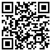 QR Code for dash:XgjV4SjnDfUc1gbfDcV9ee58xHTkYNDoFy