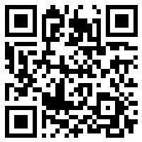 QR Code for dash:XgjVXxRAXVo9dBYwY5jJbHy8DcoobePjQa