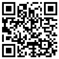 QR Code for dash:XgjVxfdGoWyyn85XRM4cyckvwwKXEGJhU2