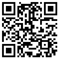 QR Code for dash:XgjWBNNePyty6gELZNmmEf4t824pPwvG5W