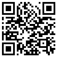 QR Code for dash:XgjXBQbbSaudiXoYHTVrknLb7dSo2hn23k