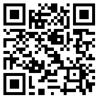 QR Code for dash:XgjXCgttuSYuHA5GNPc21z5VC3kv5ZmLbM