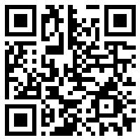 QR Code for dash:XgjXipA6azHC6Hvm8esbc6tFXFKtDpB5UP