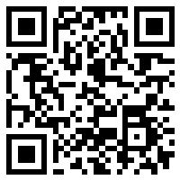 QR Code for dash:XgjY7BMSMiGoELhkiiXa5cK7teaLuHoYcE