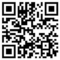 QR Code for dash:XgjYGJ2ju1FjbXZtCQpTeP2ShdFppXELLX