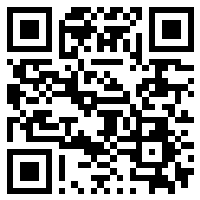 QR Code for dash:XgjYubWF2goMoZP7Cy9uca3WbfeS63sr4c