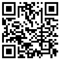 QR Code for dash:XgjZBLe46Lem7wqUpDSVGf5hEb2mZYZKTM