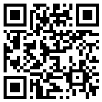 QR Code for dash:XgjZMo3HuQAFtPs8kD3nCTgWcC7svCqBKd