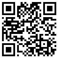 QR Code for dash:XgjaJd2zMD3wMBBLJj898b8agRc9aaebrN