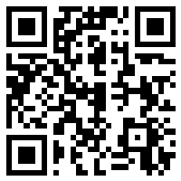 QR Code for dash:XgjaSEzPYTE3d7oVCKDEDUudPadULT7wdP