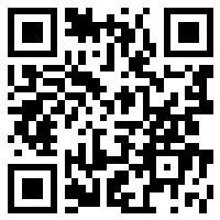 QR Code for dash:XgjbED1wfJdQsChok7acaLUKT2EZPpzaVD