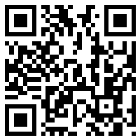 QR Code for dash:XgjbTJuPdfRzcGdnBLtfvHkB1sXVQDBkdf