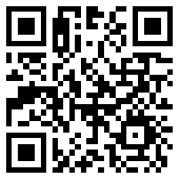 QR Code for dash:Xgjbw9tFN2fdb8wC8pgXZKyHB3R8E72CLL